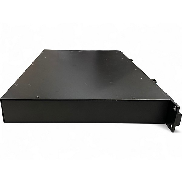 Used Furman PL-PRO DMC Power Conditioner