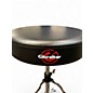 Used Gibraltar 5600 SERIES ROUND Drum Throne