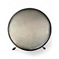 Used Gibraltar 5600 SERIES ROUND Drum Throne