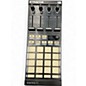 Used Native Instruments Traktor Kontrol F1 DJ Controller thumbnail