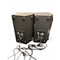 Used Kustom KPX10A SET WITH STANDS AND POWER STRIP Sound Package