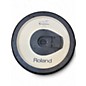 Used Roland CY-14C Trigger Pad thumbnail