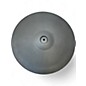 Used Roland CY-14C Trigger Pad