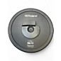 Used Roland CY-14C-T Trigger Pad thumbnail