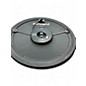 Used Roland CY-18DR Trigger Pad