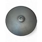 Used Roland CY-18DR Trigger Pad
