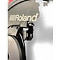 Used Roland CY-18DR Trigger Pad