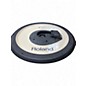 Used Roland CY-14C Trigger Pad