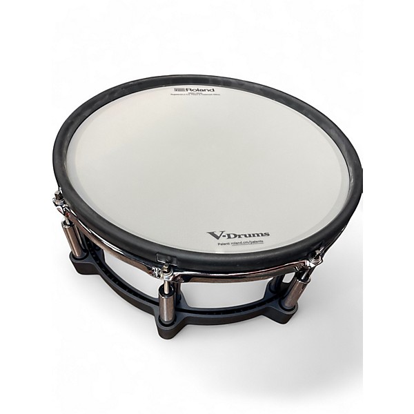 Used Roland PD-140DS Trigger Pad