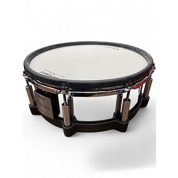 Used Roland PD-140DS Trigger Pad