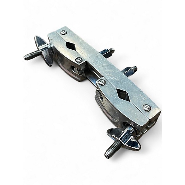 Used SPL Hinged Multi-Clamp Drum Clamp