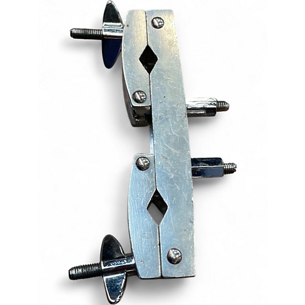 Used SPL Hinged Multi-Clamp Drum Clamp