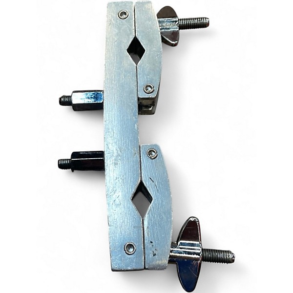 Used SPL Hinged Multi-Clamp Drum Clamp