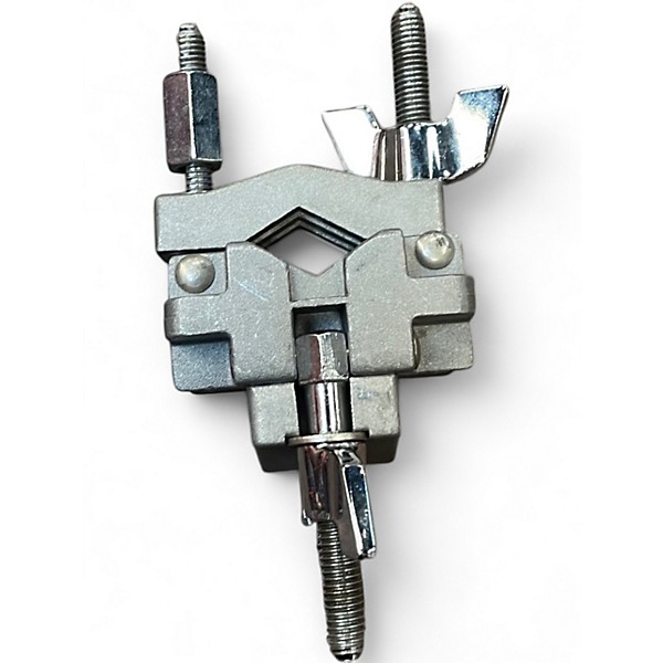 Used DW 90 Degree Multi-Clamp Drum Clamp