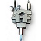 Used DW 90 Degree Multi-Clamp Drum Clamp