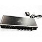 Used Behringer U-Phoria UMC404HD Audio Interface