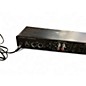 Used Behringer U-Phoria UMC404HD Audio Interface