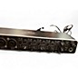 Used Behringer U-Phoria UMC404HD Audio Interface