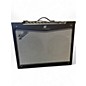Used Fender Mustang IV 150W 2x12 Guitar Combo Amp thumbnail