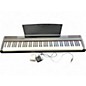 Used Yamaha P115 Digital Piano thumbnail