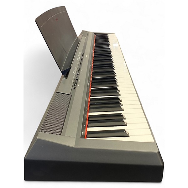 Used Yamaha P115 Digital Piano