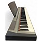 Used Yamaha P115 Digital Piano