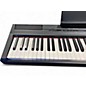 Used Yamaha P115 Digital Piano