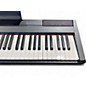 Used Yamaha P115 Digital Piano