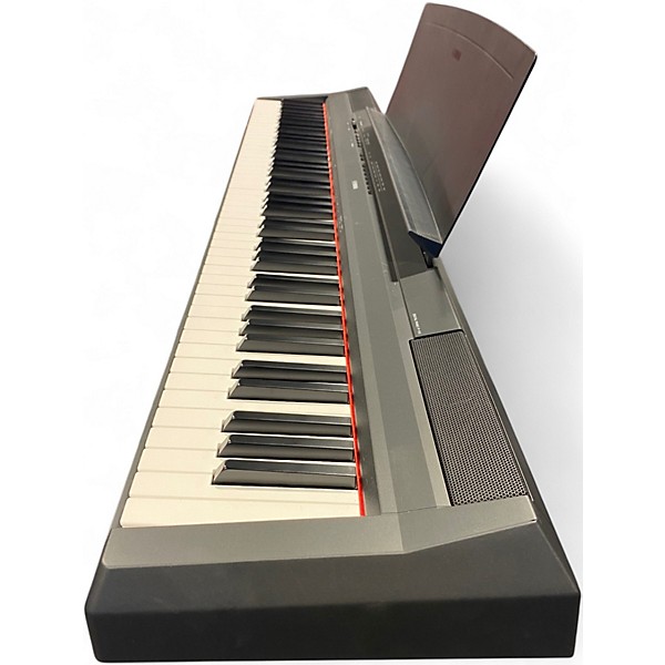 Used Yamaha P115 Digital Piano