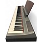 Used Yamaha P115 Digital Piano
