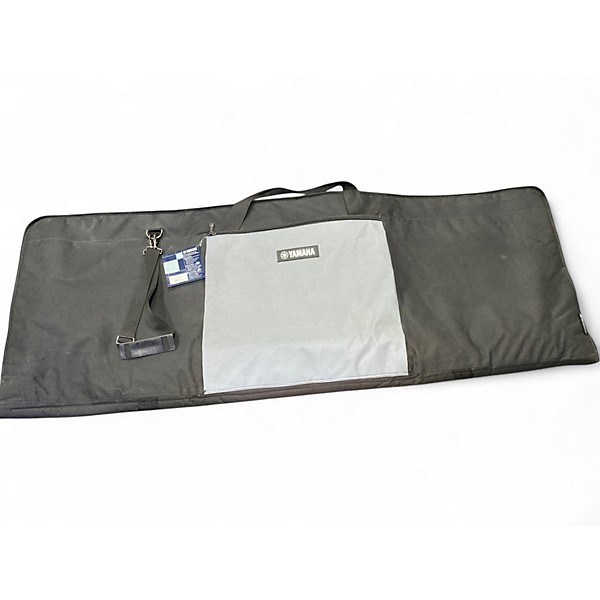 Used Yamaha P115 Digital Piano