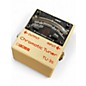 Used BOSS TU-3S Tuner Pedal