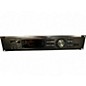 Used Roland INTEGRA 7 Sound Module thumbnail