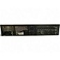 Used Roland INTEGRA 7 Sound Module
