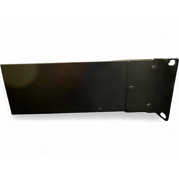 Used Roland INTEGRA 7 Sound Module