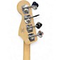 Used Fender JAZZ  Antique Natural Electric Bass Guitar