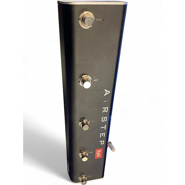 Used X Sonic AIRSTEP SPARK Pedal