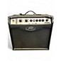 Used Peavey Vypyr VIP 1 20W 1X8 Guitar Combo Amp thumbnail