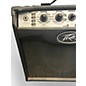 Used Peavey Vypyr VIP 1 20W 1X8 Guitar Combo Amp