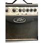 Used Peavey Vypyr VIP 1 20W 1X8 Guitar Combo Amp