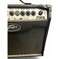 Used Peavey Vypyr VIP 1 20W 1X8 Guitar Combo Amp