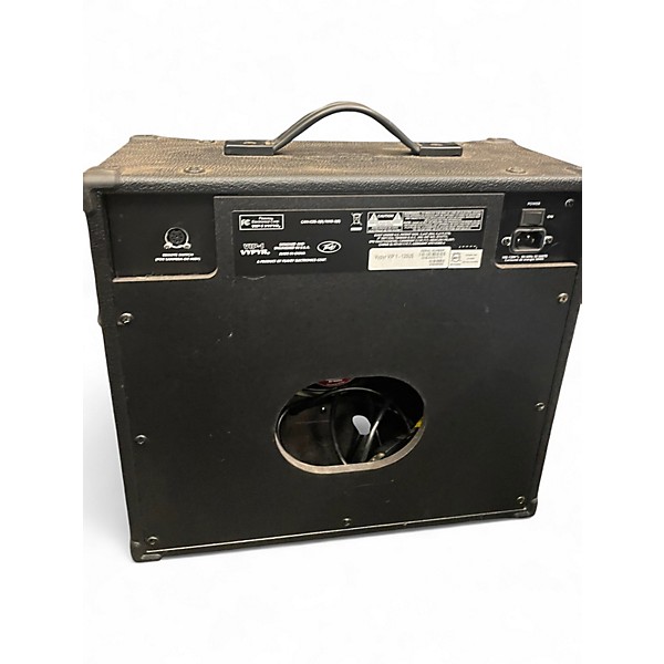 Used Peavey Vypyr VIP 1 20W 1X8 Guitar Combo Amp