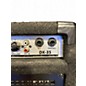Used Coolmusic DK35 Keyboard Amp