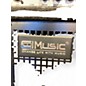 Used Coolmusic DK35 Keyboard Amp