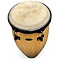 Used LP COSMIC PERCUSSION Conga thumbnail