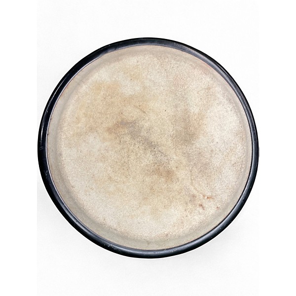 Used LP COSMIC PERCUSSION Conga