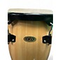 Used LP COSMIC PERCUSSION Conga