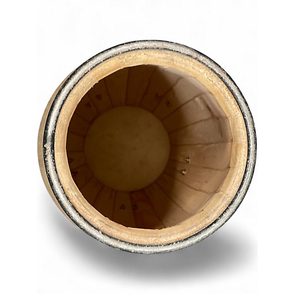 Used LP COSMIC PERCUSSION Conga