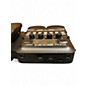 Used Zoom G1XFour Effect Processor