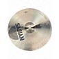 Used SABIAN 14in XS20 Medium Thin Crash Cymbal